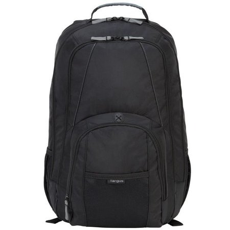 TARGUS 17" Groove Backpack, CVR617 CVR617